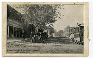 Image description is not available for PHO-264-064